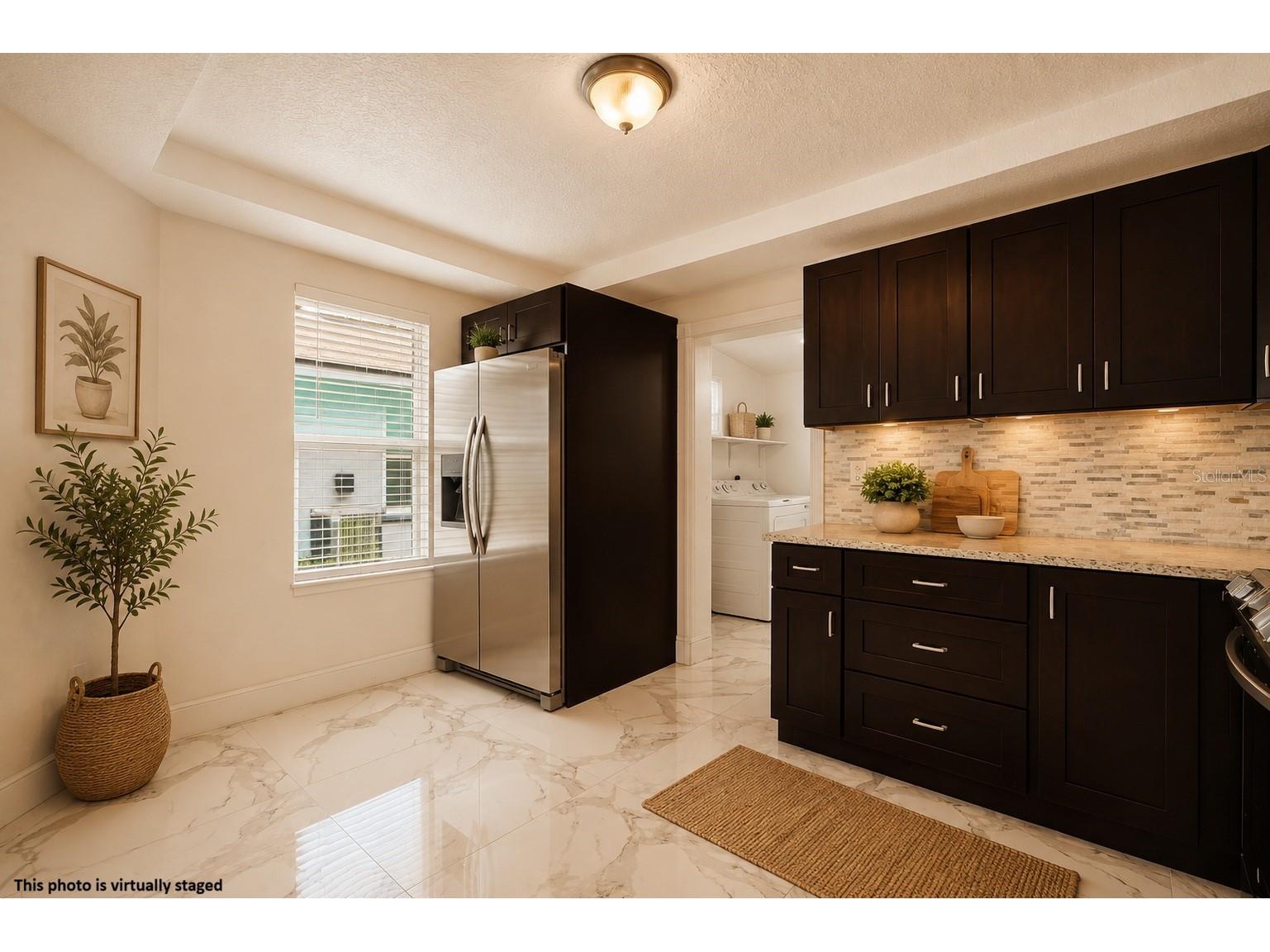216 N Halifax Avenue Daytona Beach FL 32118 FC319943 image13