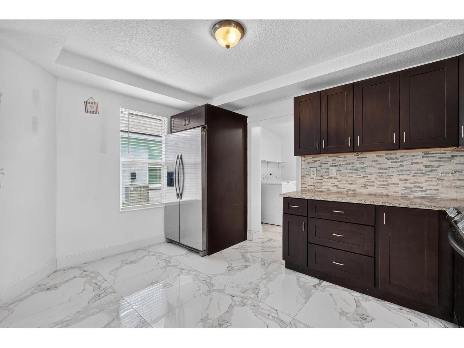 216 N Halifax Avenue Daytona Beach FL 32118 FC319943 image14