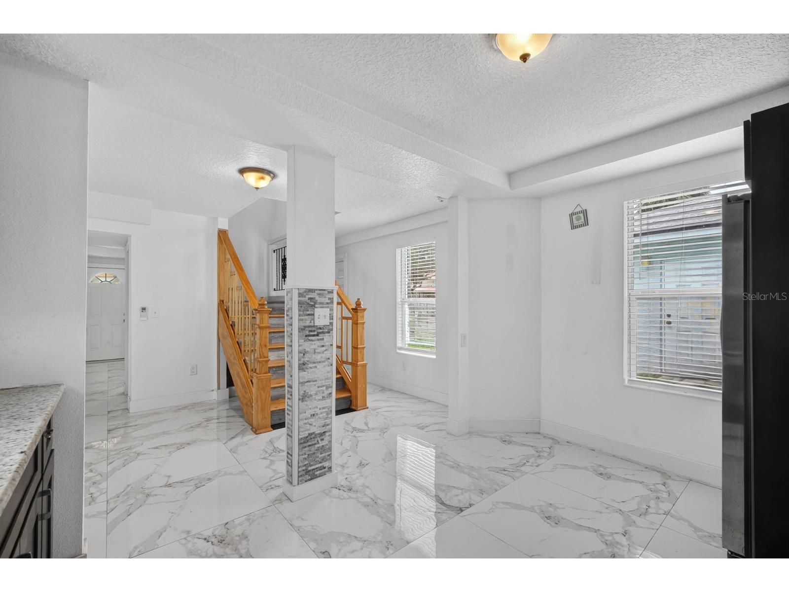 216 N Halifax Avenue Daytona Beach FL 32118 FC319943 image16