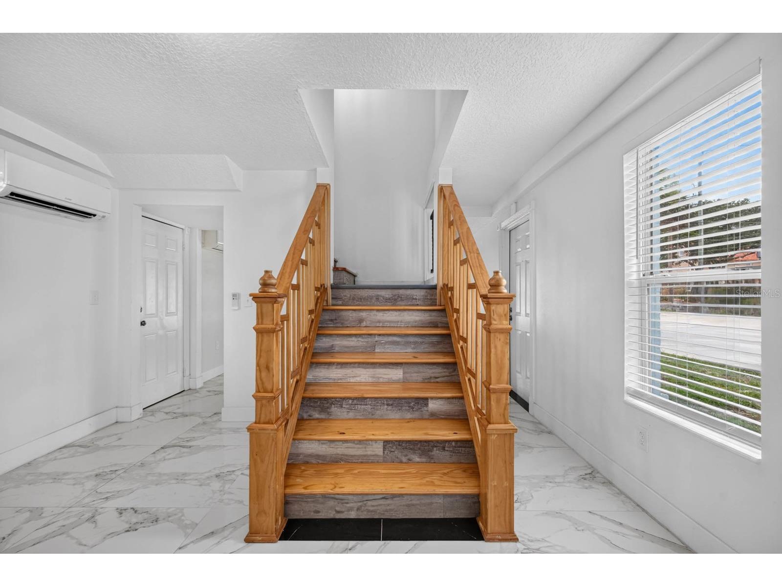 216 N Halifax Avenue Daytona Beach FL 32118 FC319943 image18