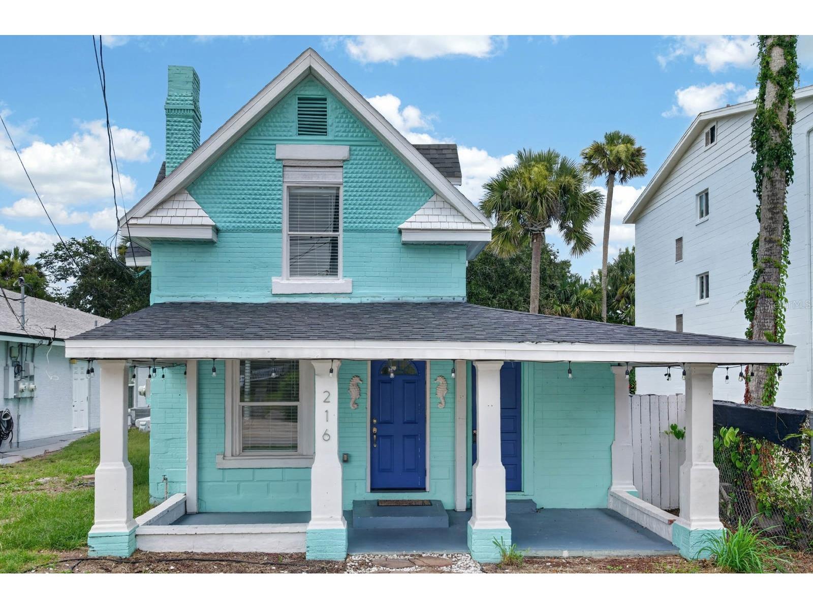 216 N Halifax Avenue Daytona Beach FL 32118 FC319943 image2