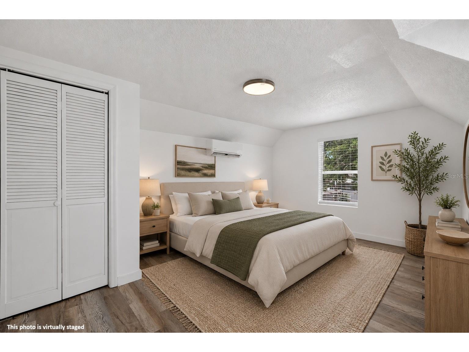 216 N Halifax Avenue Daytona Beach FL 32118 FC319943 image23