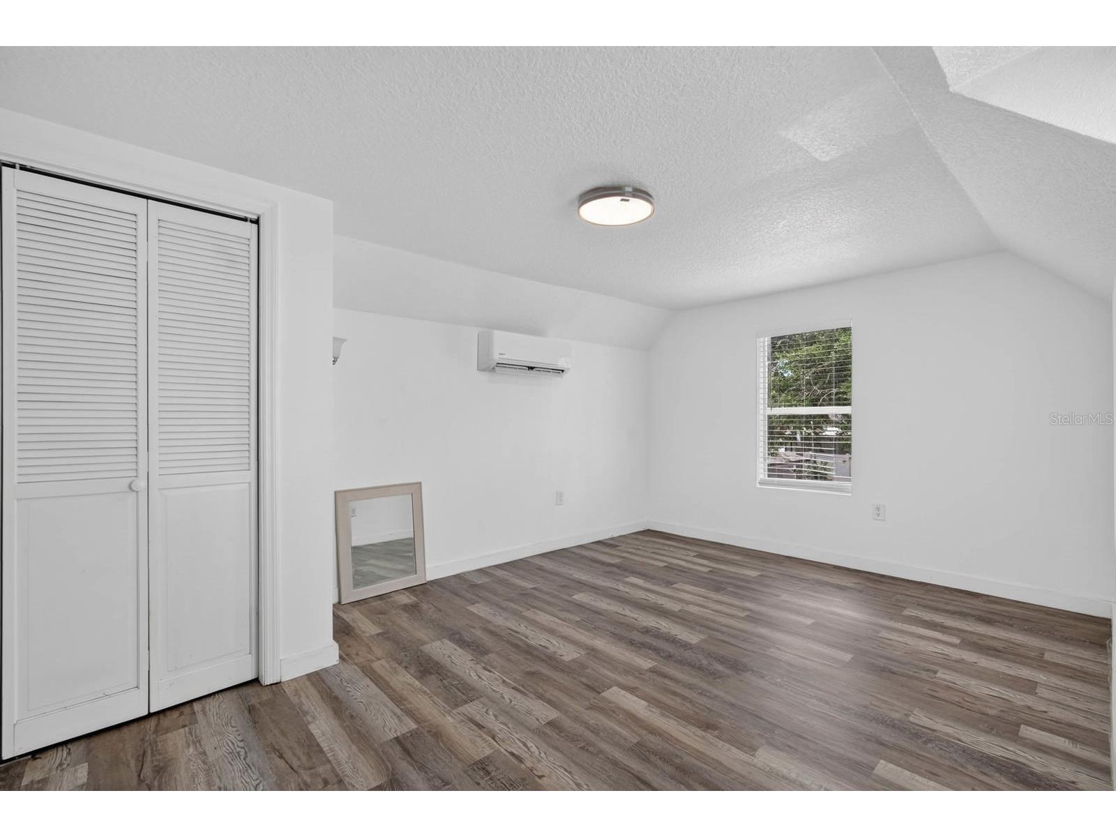216 N Halifax Avenue Daytona Beach FL 32118 FC319943 image24