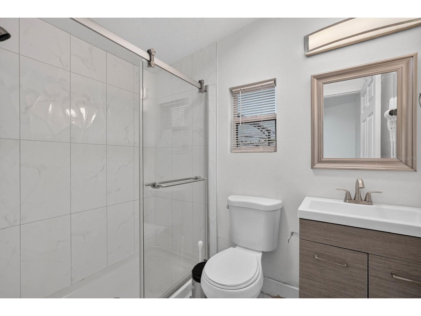 216 N Halifax Avenue Daytona Beach FL 32118 FC319943 image26