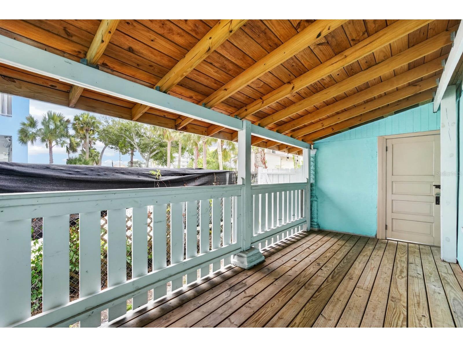 216 N Halifax Avenue Daytona Beach FL 32118 FC319943 image28