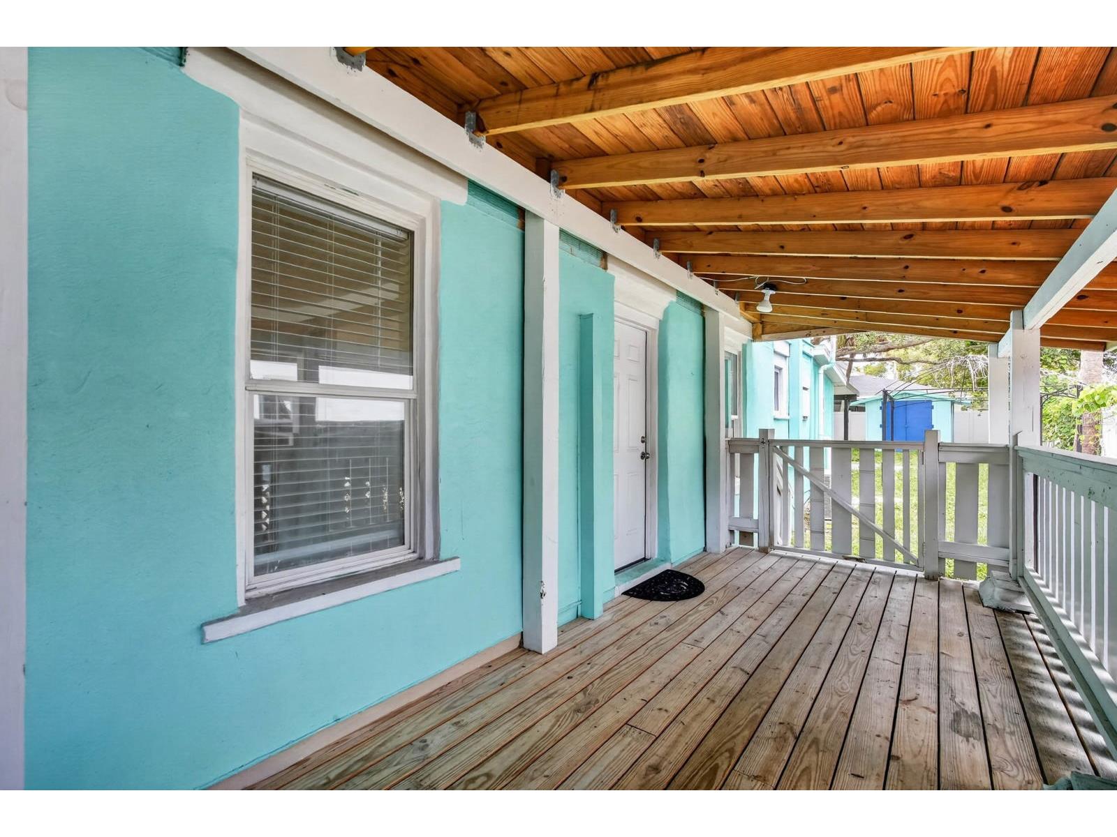 216 N Halifax Avenue Daytona Beach FL 32118 FC319943 image29