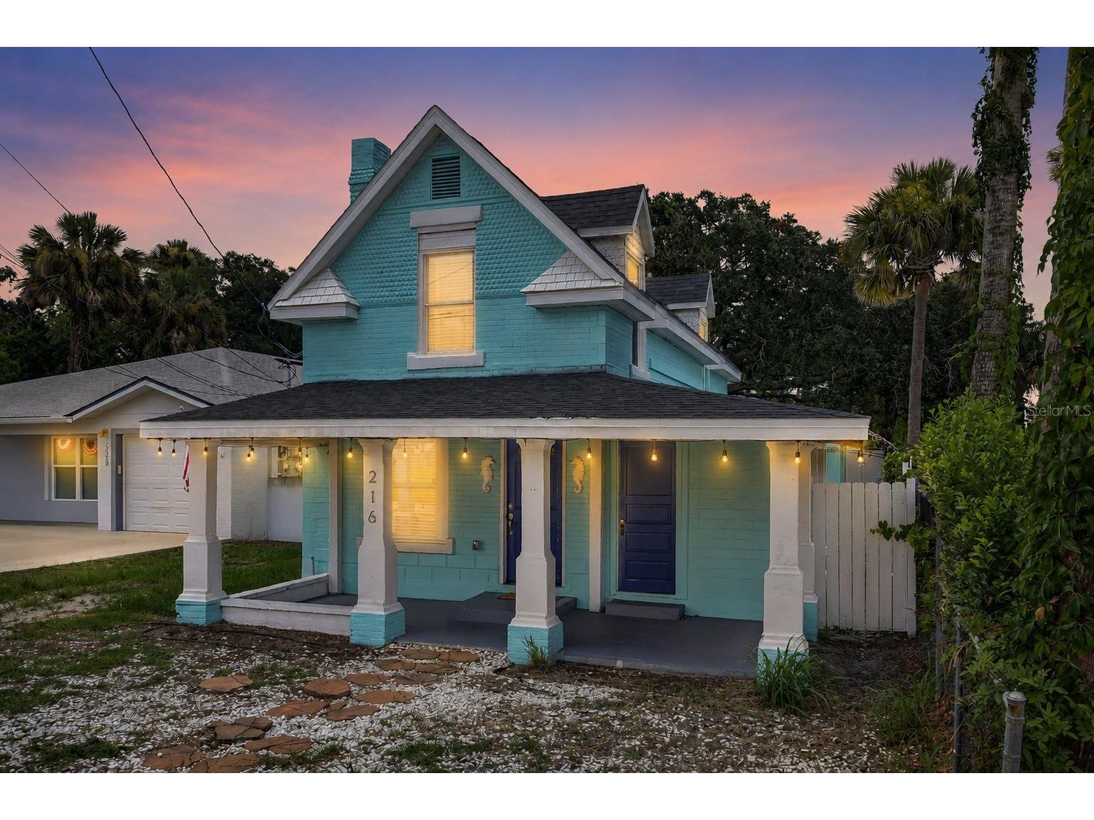 216 N Halifax Avenue Daytona Beach FL 32118 FC319943 image3