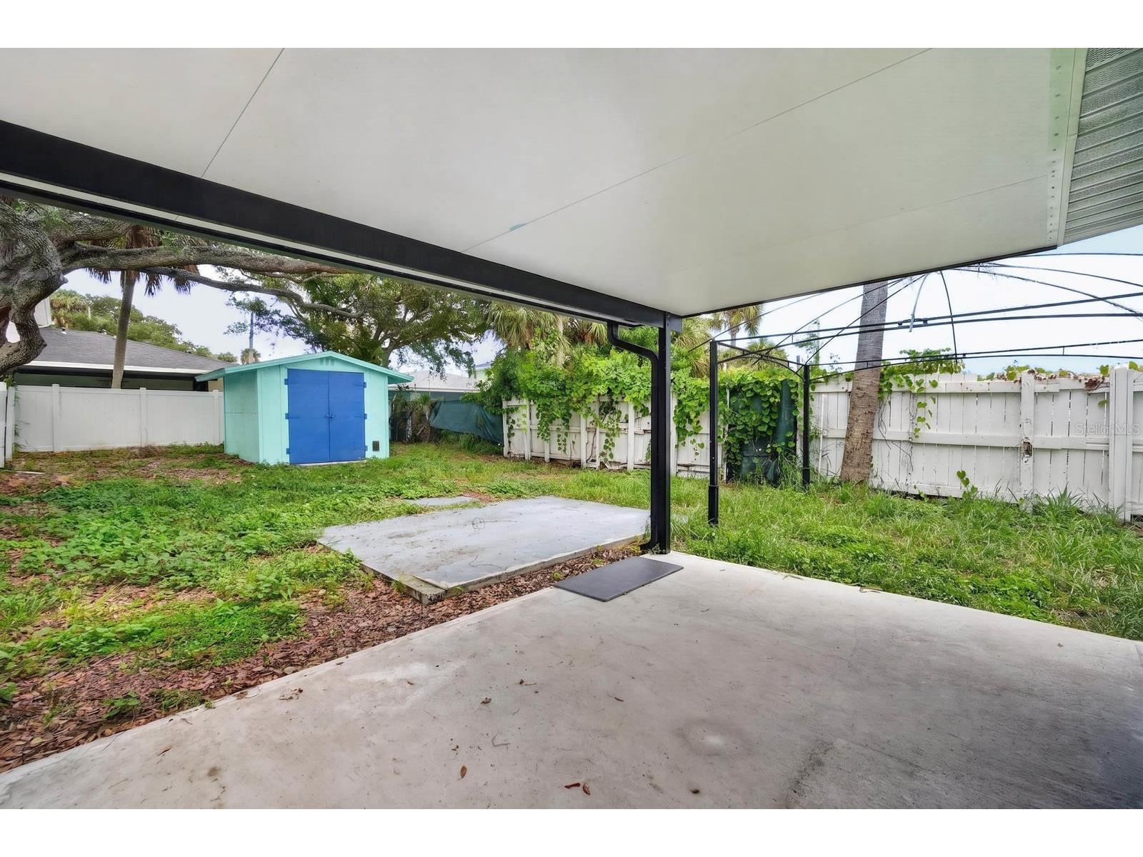 216 N Halifax Avenue Daytona Beach FL 32118 FC319943 image30