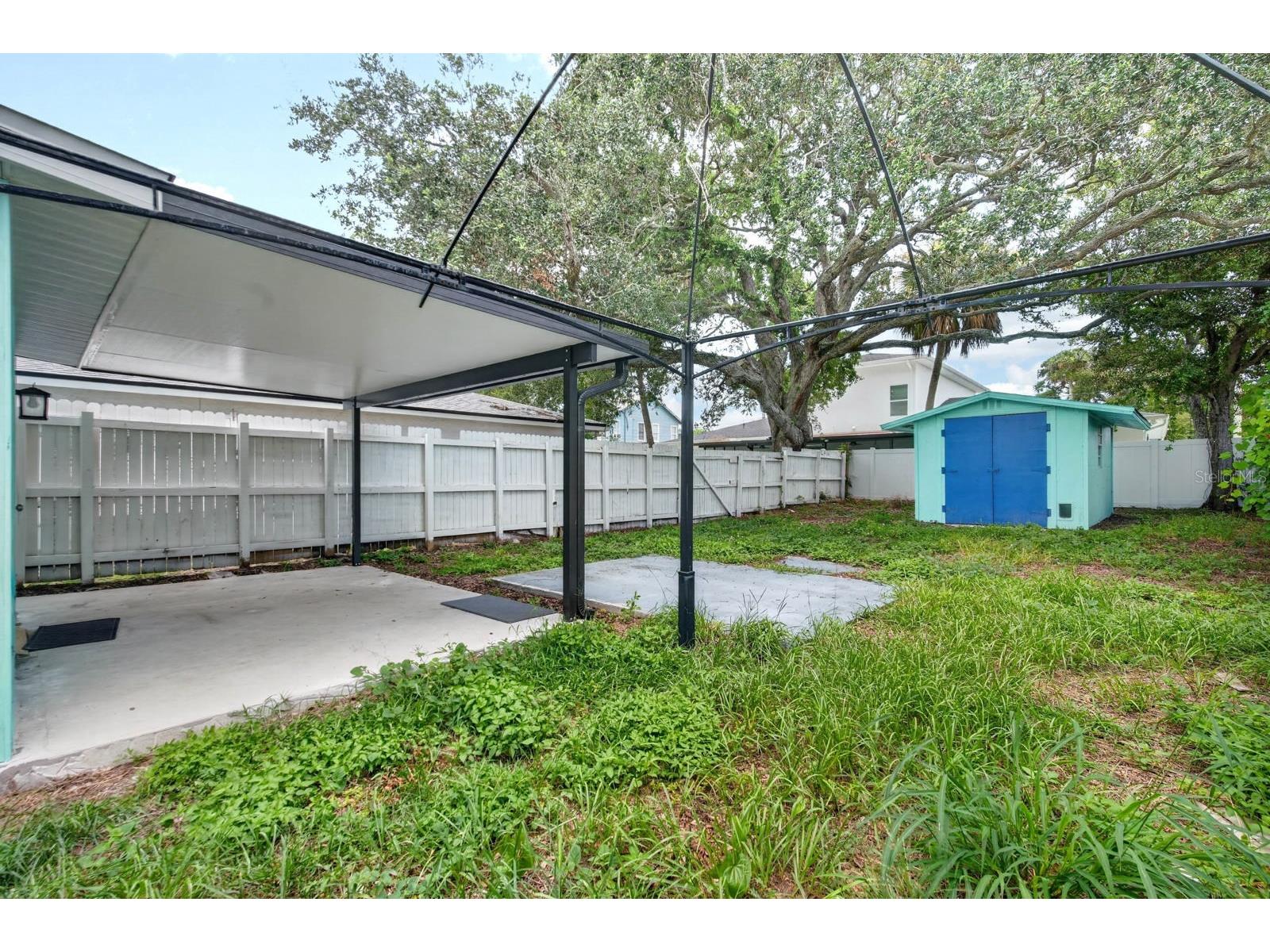 216 N Halifax Avenue Daytona Beach FL 32118 FC319943 image31