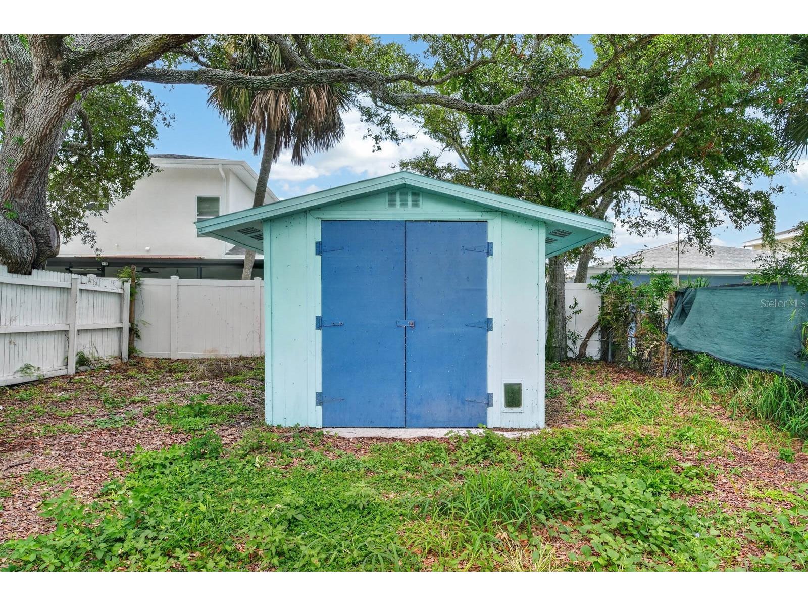 216 N Halifax Avenue Daytona Beach FL 32118 FC319943 image34