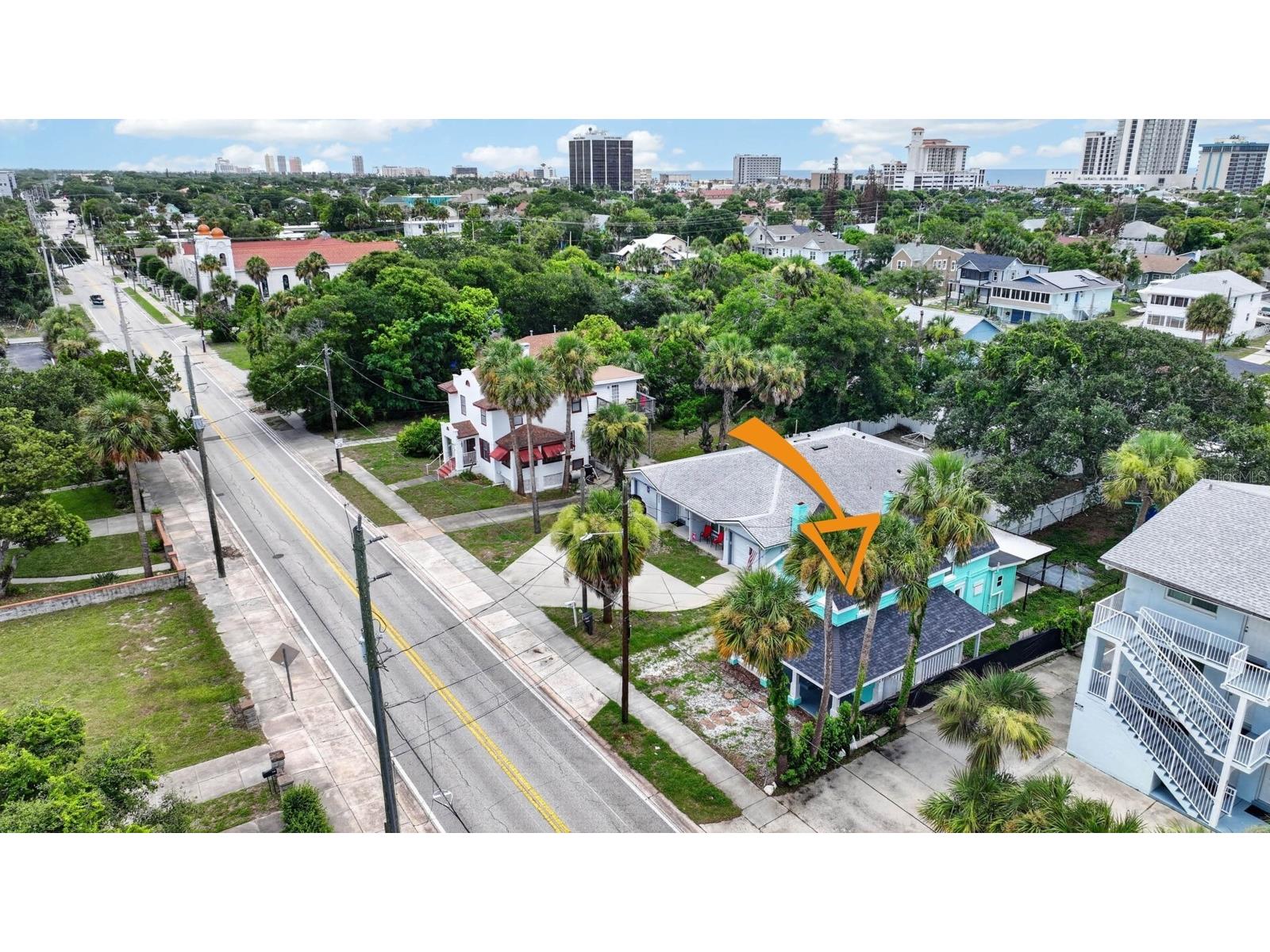 216 N Halifax Avenue Daytona Beach FL 32118 FC319943 image37
