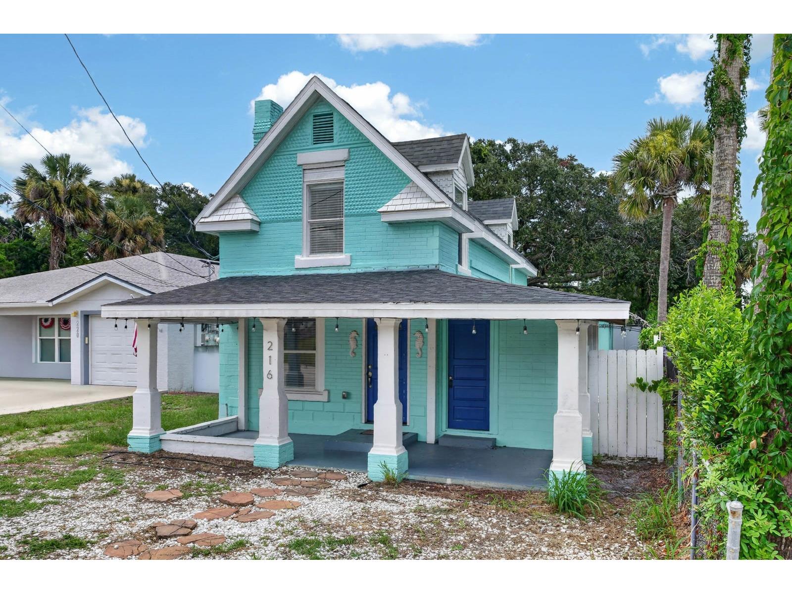 216 N Halifax Avenue Daytona Beach FL 32118 FC319943 image4