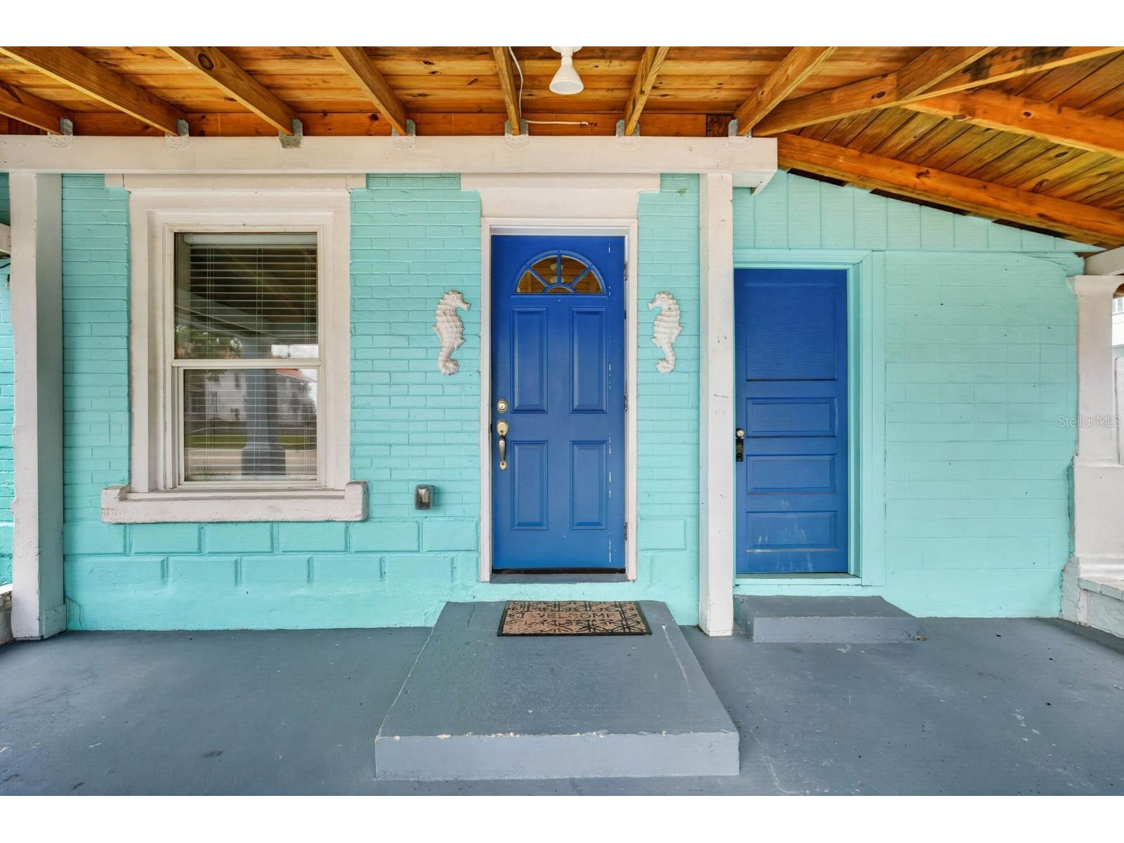 216 N Halifax Avenue Daytona Beach FL 32118 FC319943 image5