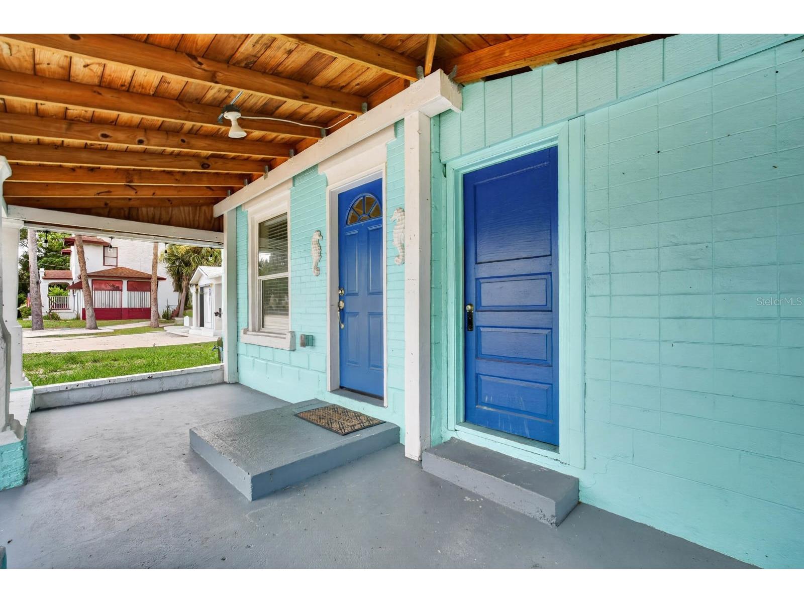 216 N Halifax Avenue Daytona Beach FL 32118 FC319943 image6