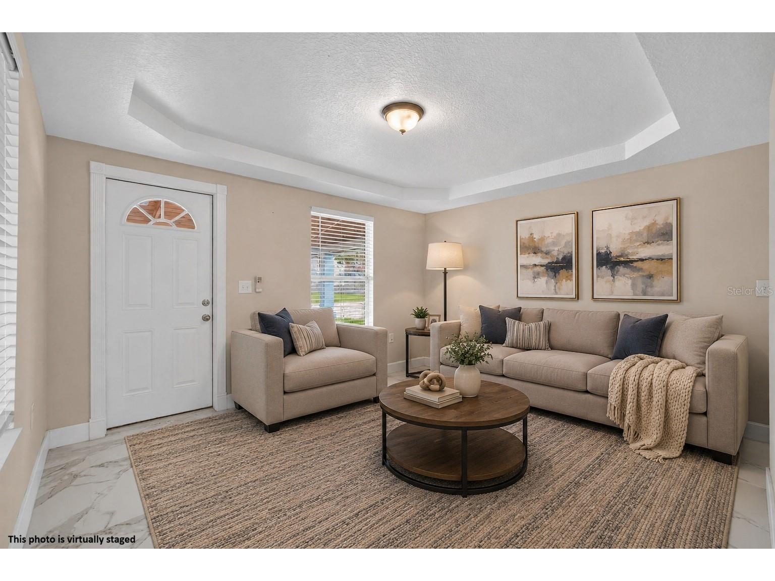 216 N Halifax Avenue Daytona Beach FL 32118 FC319943 image7