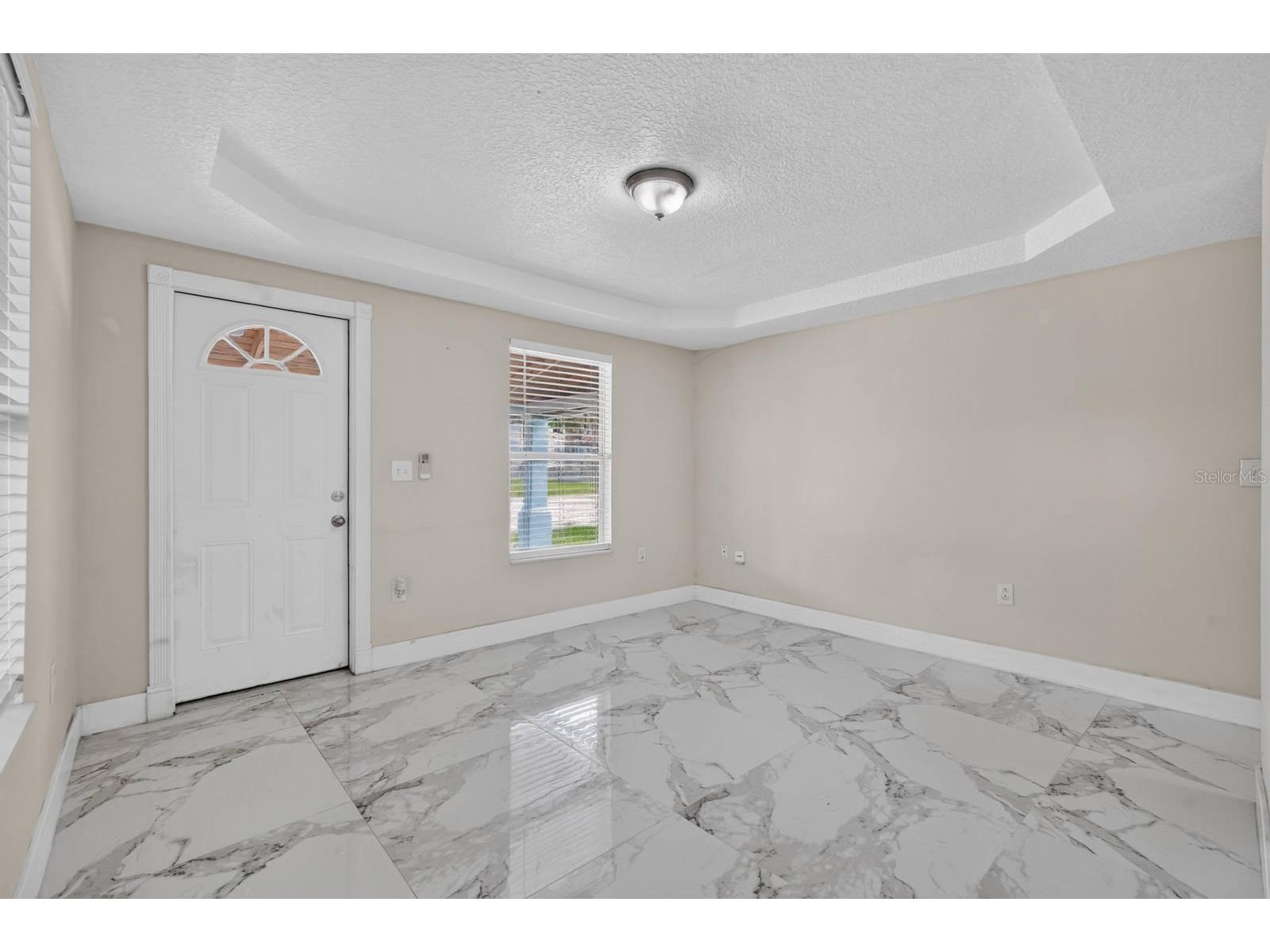 216 N Halifax Avenue Daytona Beach FL 32118 FC319943 image8