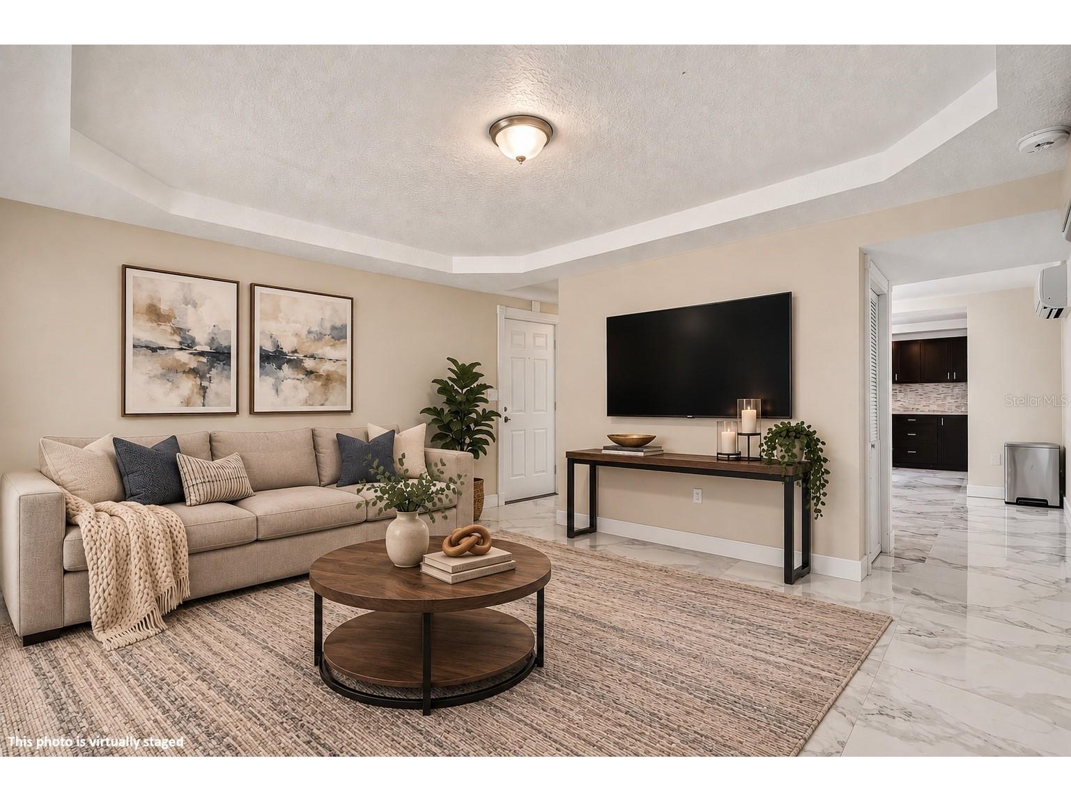 216 N Halifax Avenue Daytona Beach FL 32118 FC319943 image9