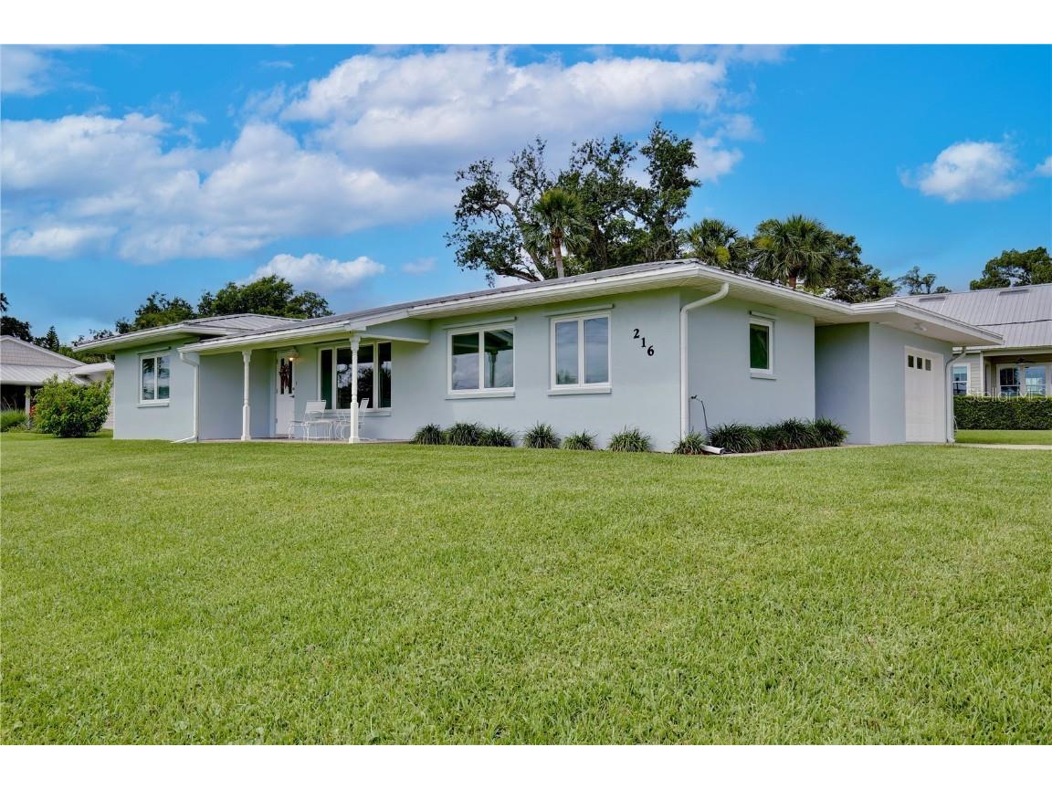 216 N Riverside Drive Edgewater FL 32132 O6317817 image1
