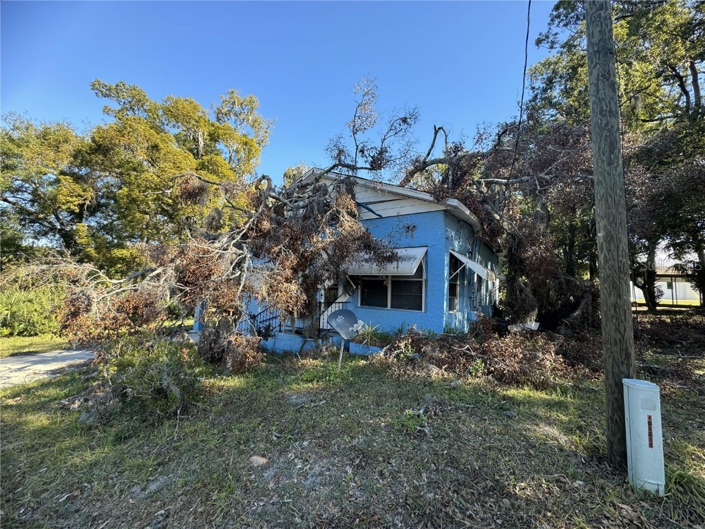 216 N Salem Street Eustis FL 32726 A4638715 image1