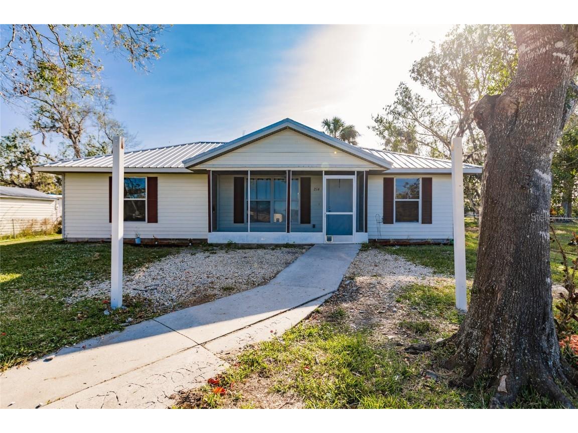 216 N Volusia Avenue Arcadia FL 34266 C7470546 image1