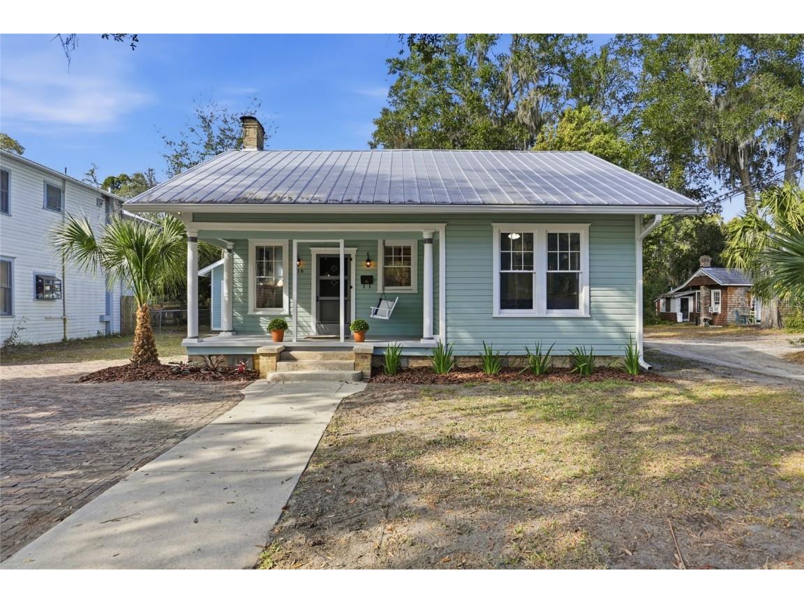 216 NE 6th Street Gainesville FL 32601 GC535416 image1