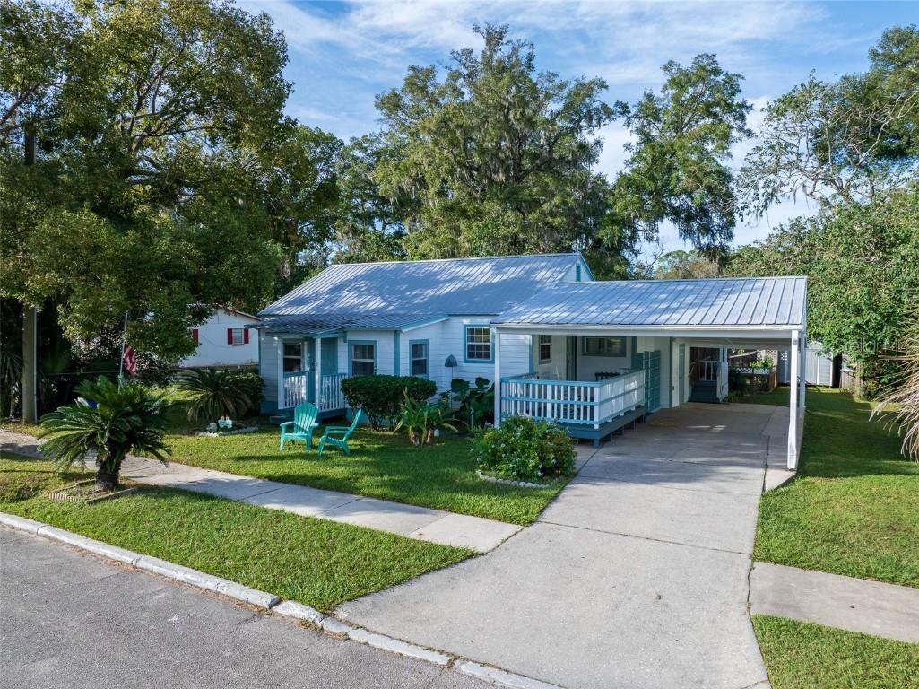 216 NW Main Street Williston FL 32696 TB8321915 image1