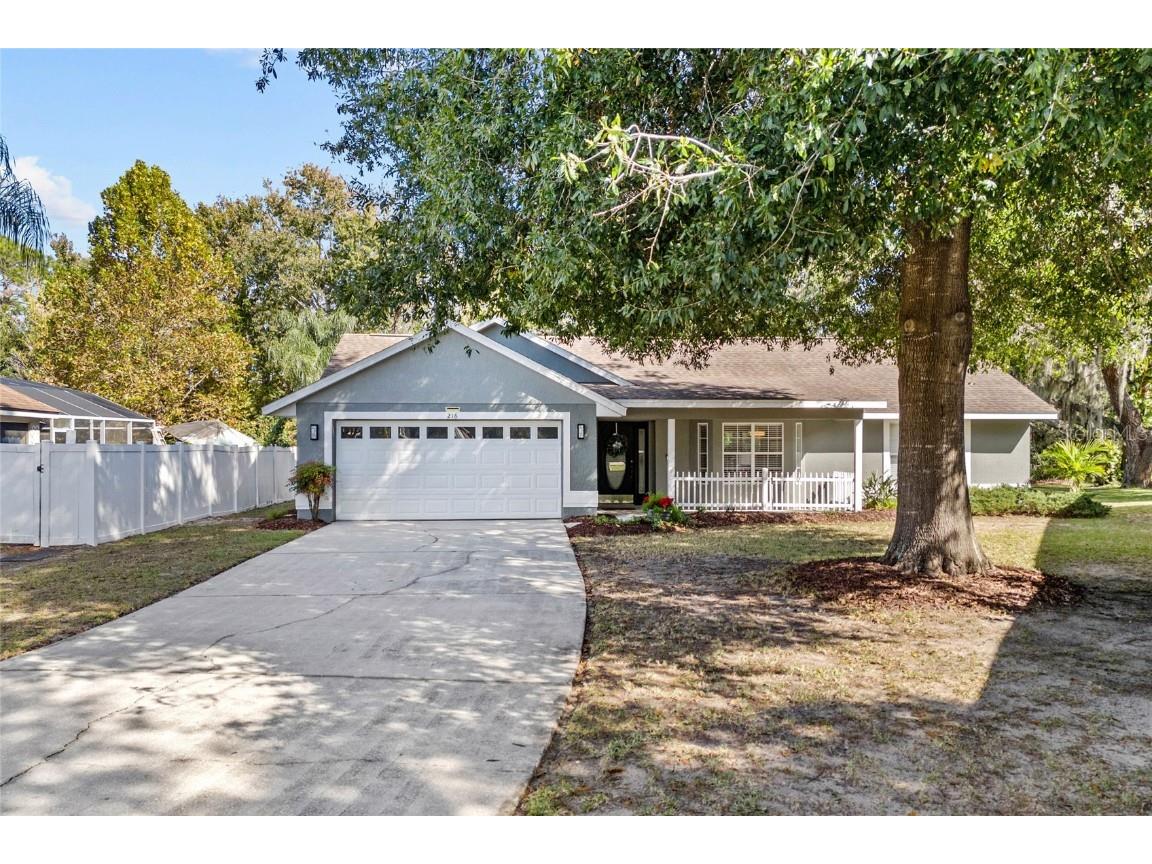 216 Oak Chase Place Davenport FL 33896 O6161145 image1