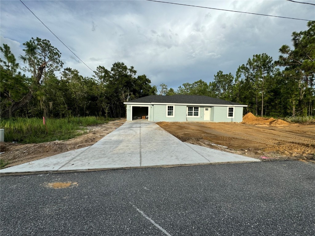 216 Oak Lane Ocala FL 34472 OM682608 image1