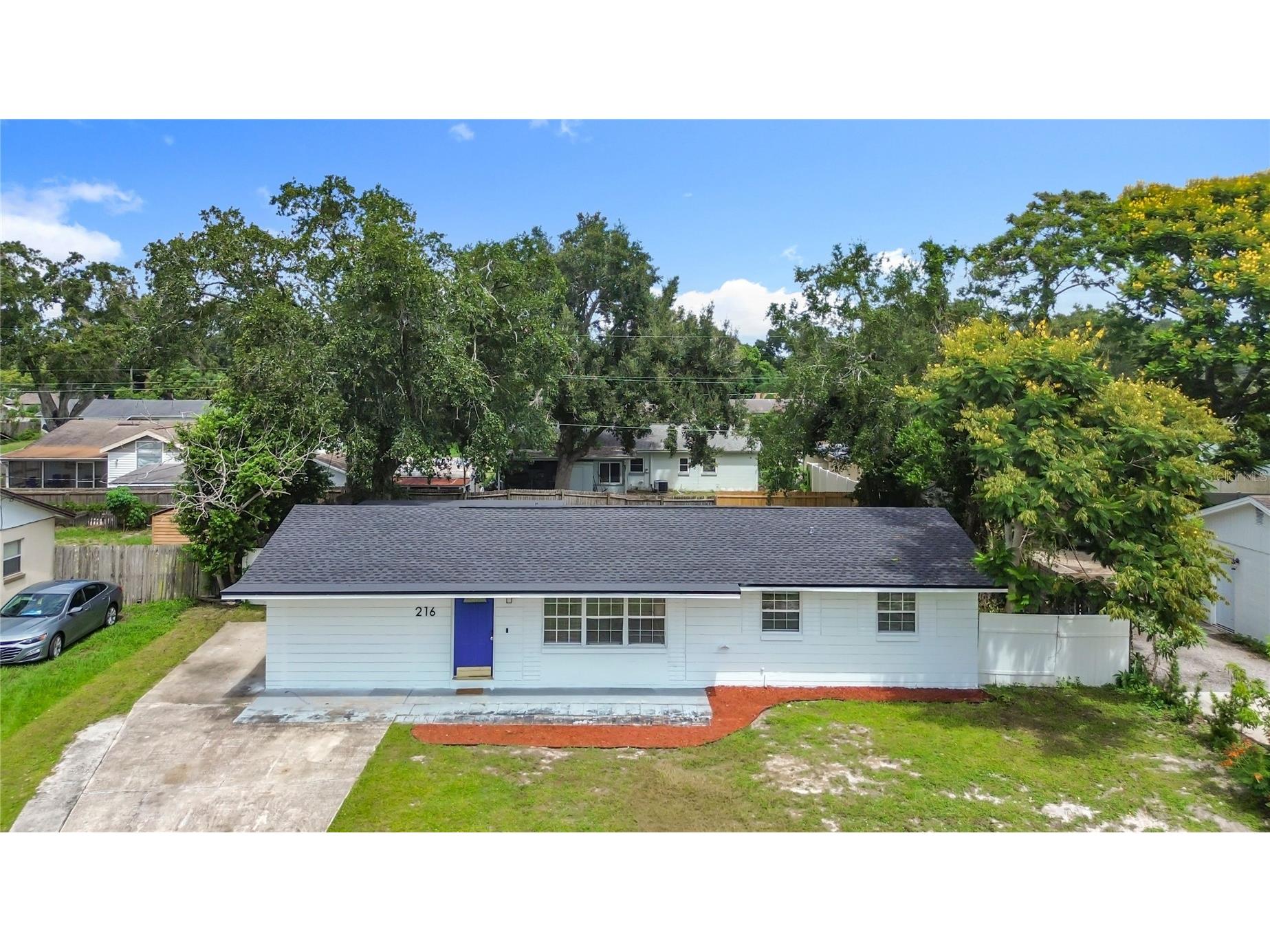 216 Obrien Road Casselberry FL 32730 O6339973 image1