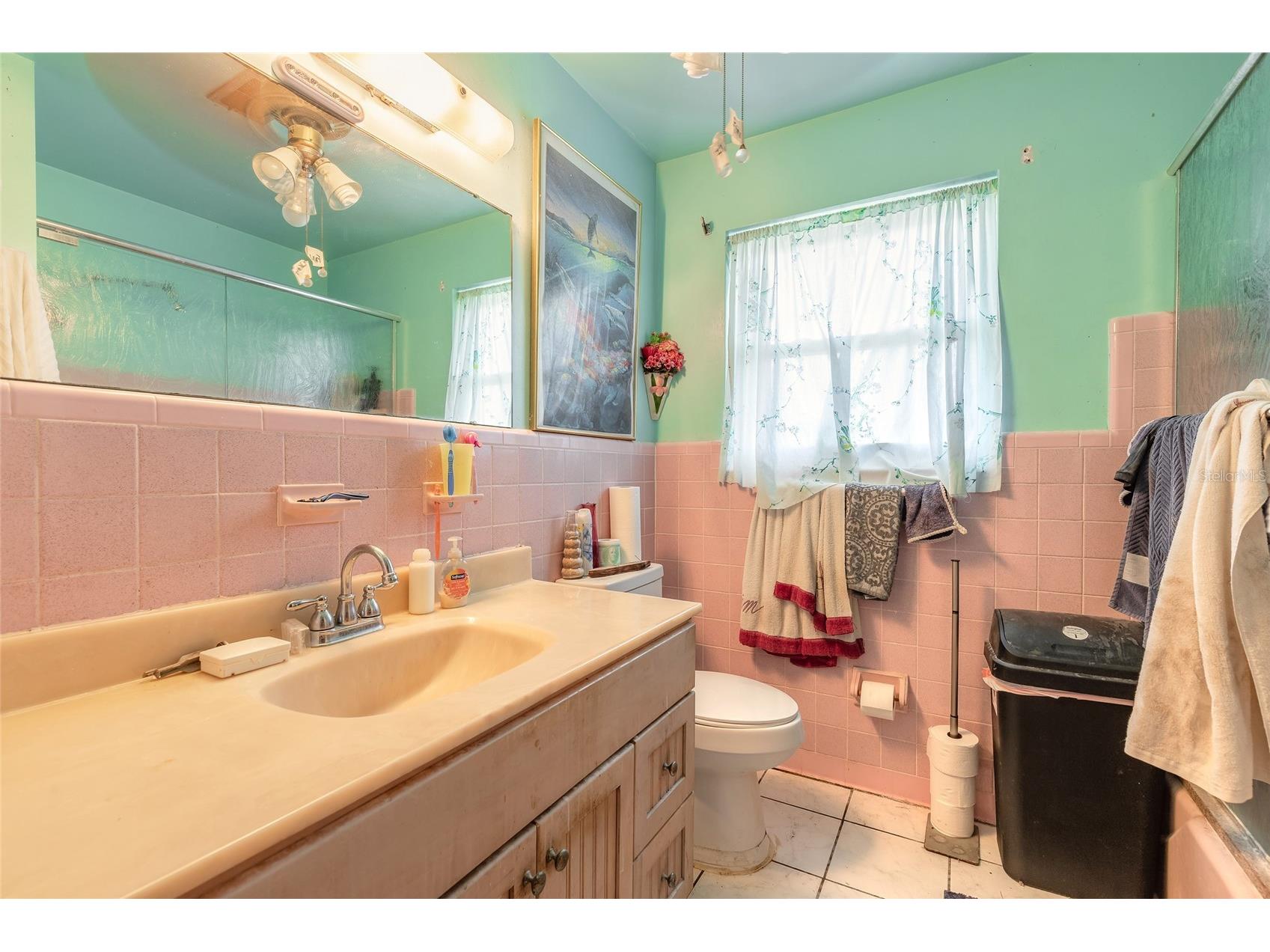 216 Ocean Terrace Ormond Beach FL 32176 V4948771 image10