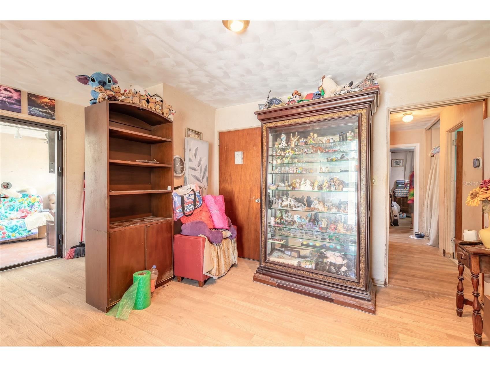 216 Ocean Terrace Ormond Beach FL 32176 V4948771 image12