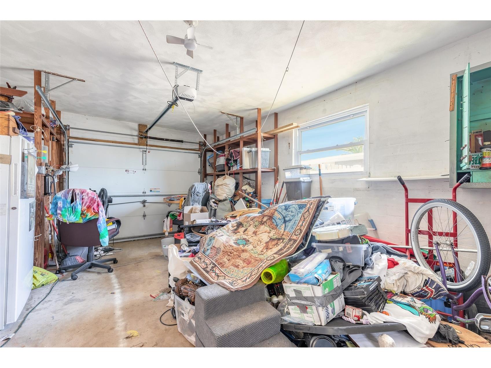 216 Ocean Terrace Ormond Beach FL 32176 V4948771 image13