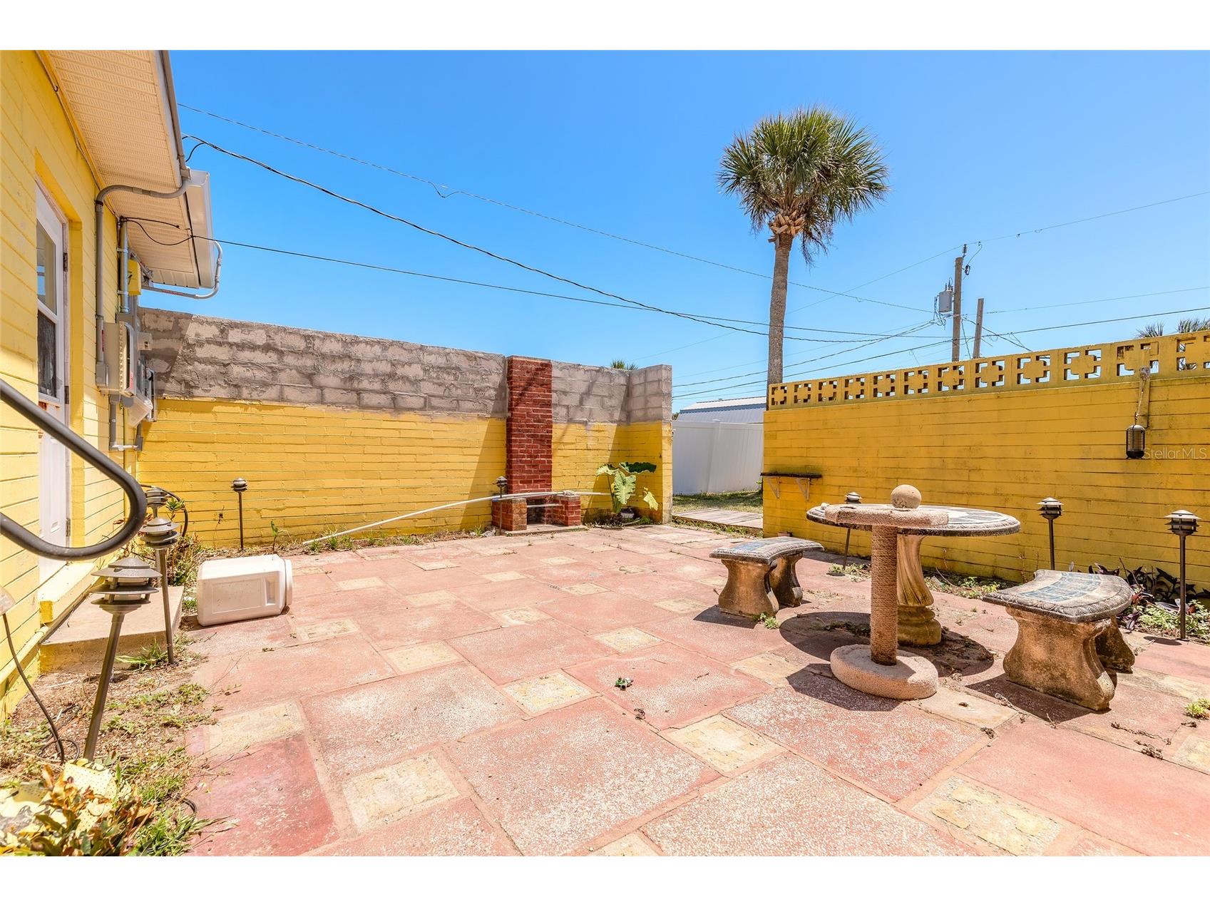 216 Ocean Terrace Ormond Beach FL 32176 V4948771 image14