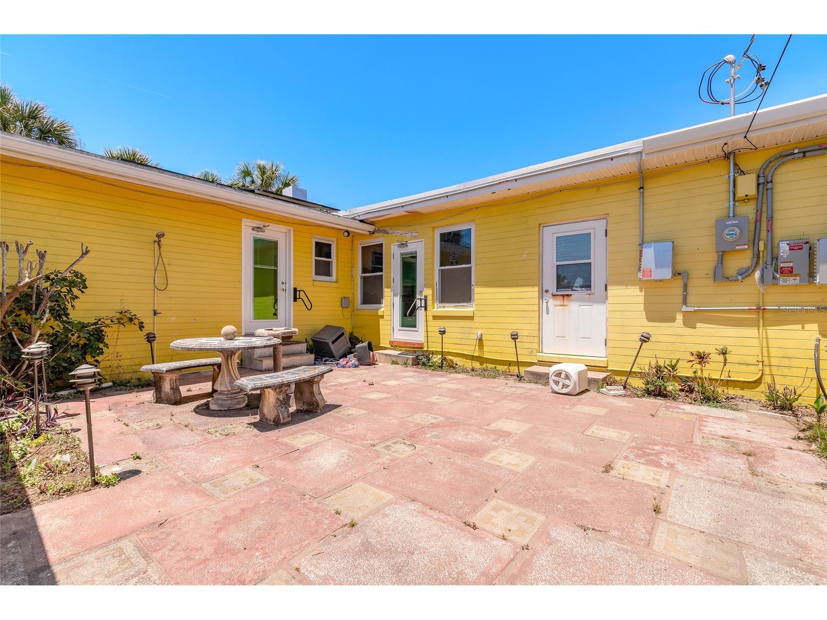 216 Ocean Terrace Ormond Beach FL 32176 V4948771 image15