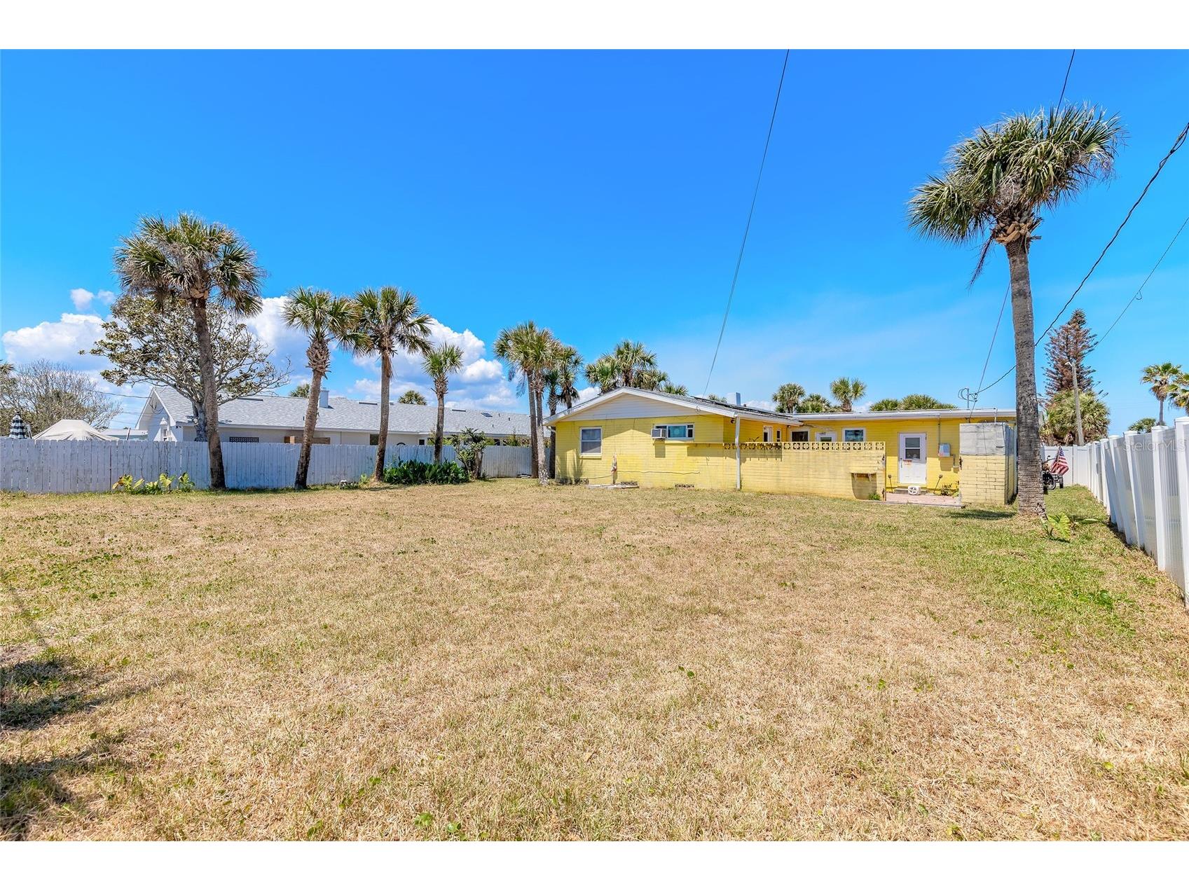 216 Ocean Terrace Ormond Beach FL 32176 V4948771 image16