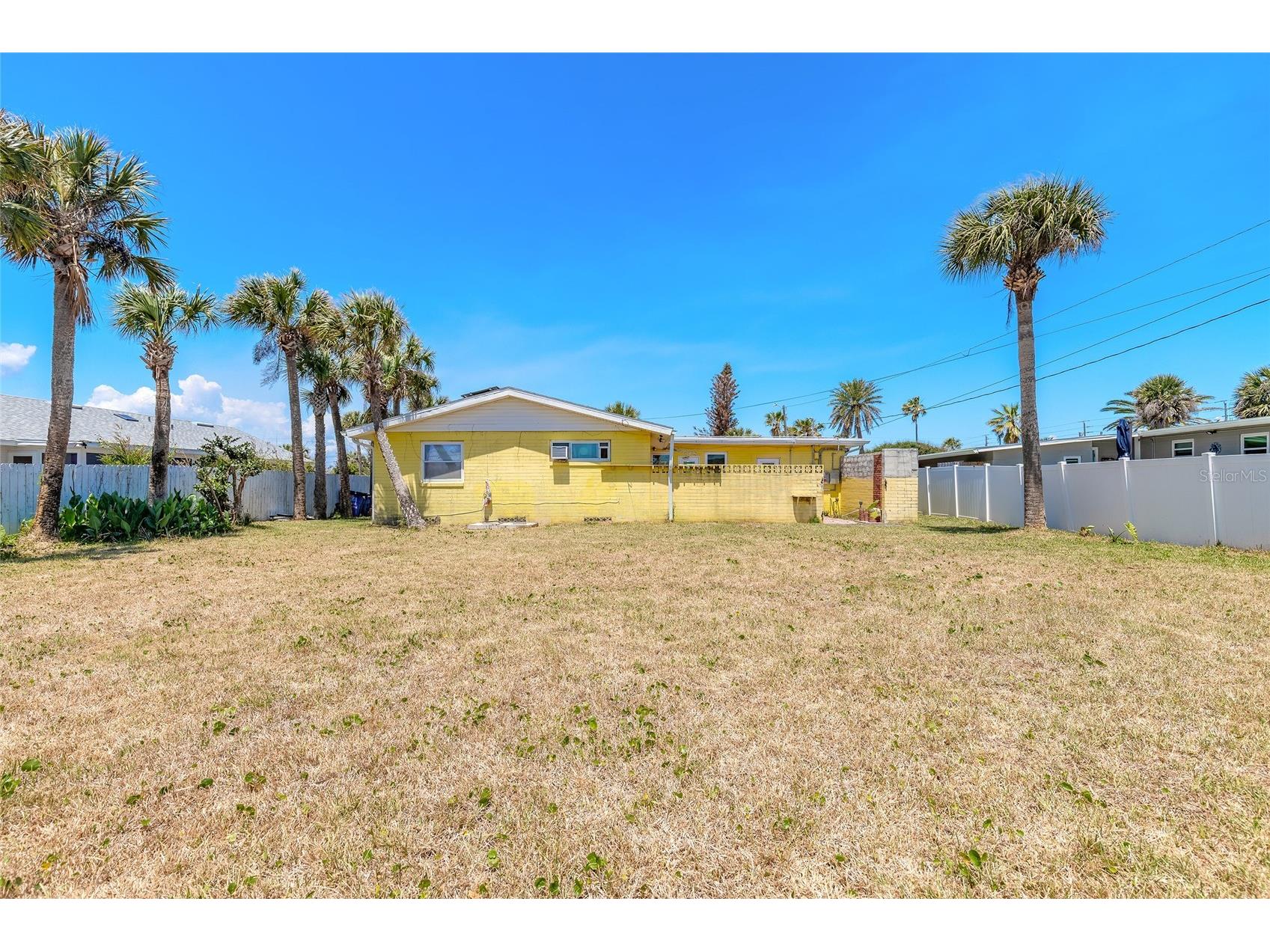 216 Ocean Terrace Ormond Beach FL 32176 V4948771 image17