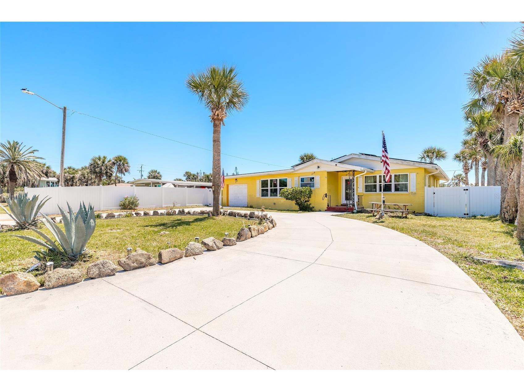 216 Ocean Terrace Ormond Beach FL 32176 V4948771 image18