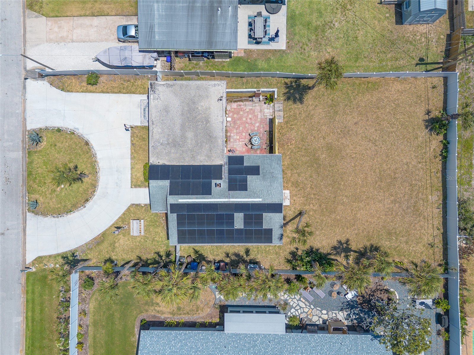 216 Ocean Terrace Ormond Beach FL 32176 V4948771 image23