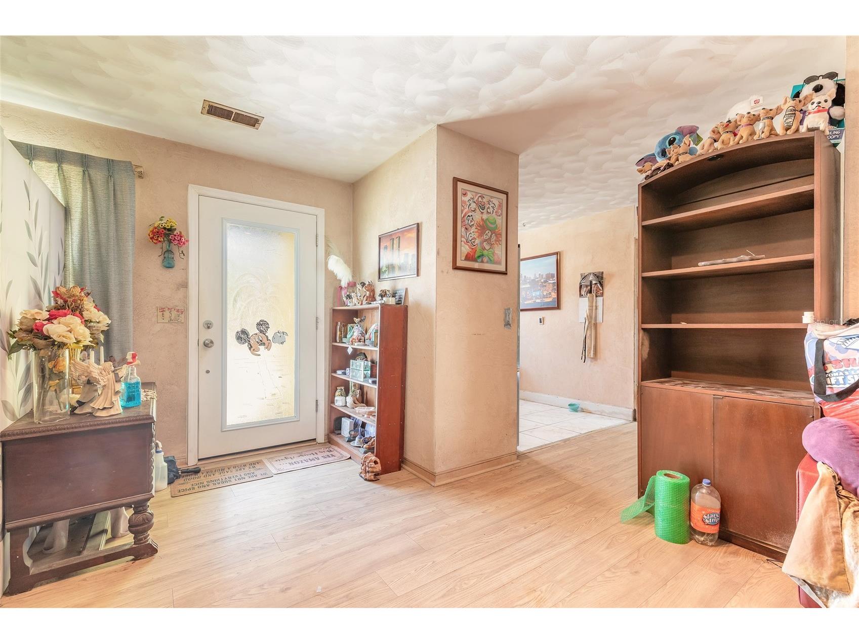 216 Ocean Terrace Ormond Beach FL 32176 V4948771 image4
