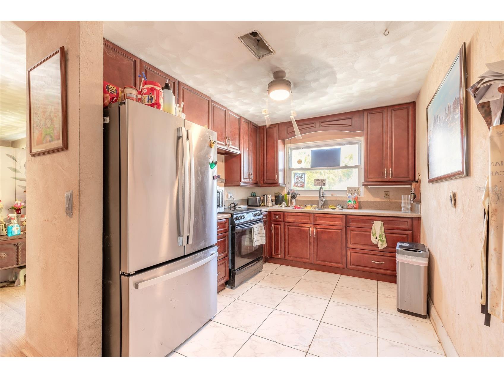 216 Ocean Terrace Ormond Beach FL 32176 V4948771 image5