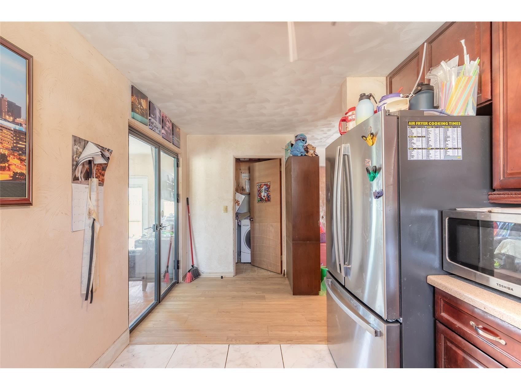 216 Ocean Terrace Ormond Beach FL 32176 V4948771 image6