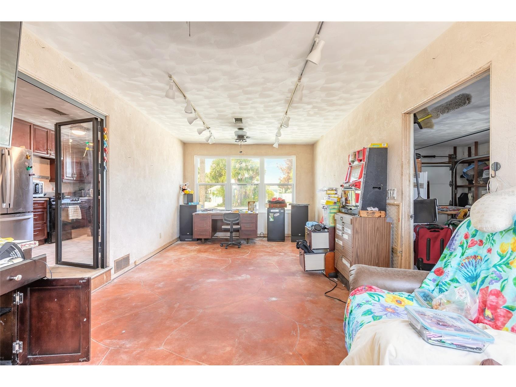 216 Ocean Terrace Ormond Beach FL 32176 V4948771 image7