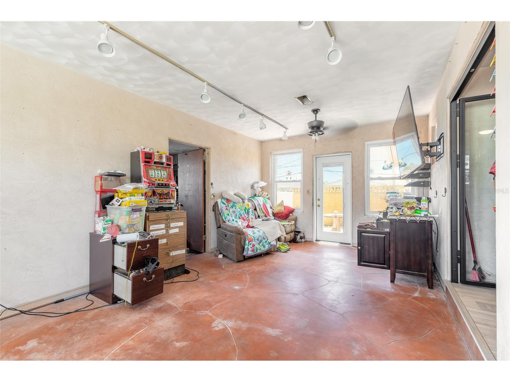 216 Ocean Terrace Ormond Beach FL 32176 V4948771 image8