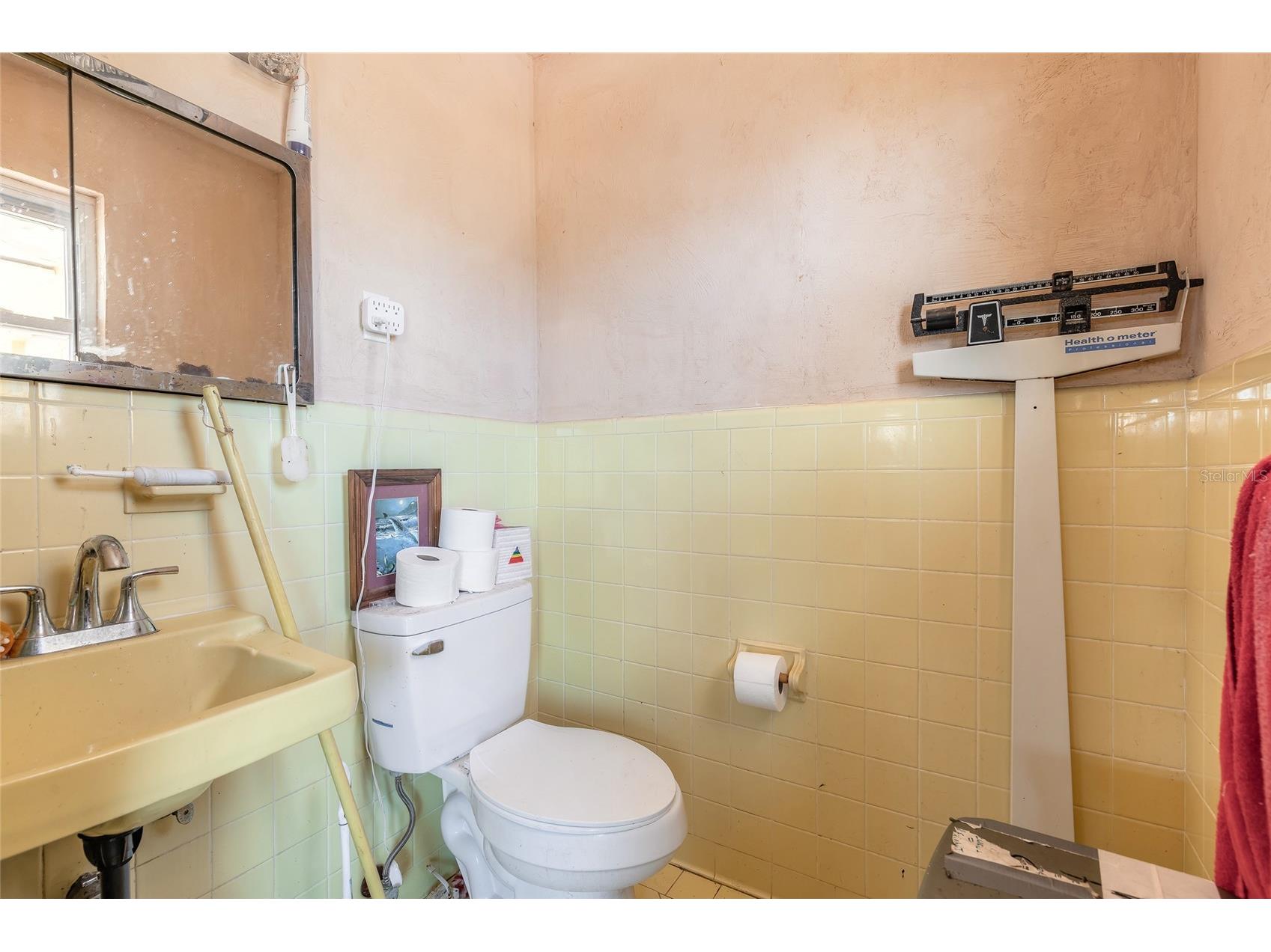 216 Ocean Terrace Ormond Beach FL 32176 V4948771 image9