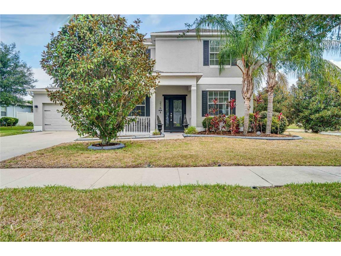 216 Orange Mill Ave Ruskin FL 33570 T3533561 image1