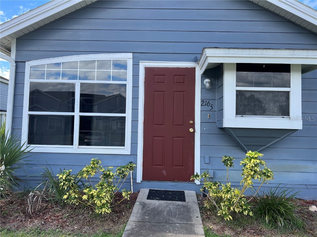 216 Orchid Drive Davenport FL 33897 O6148995 image1