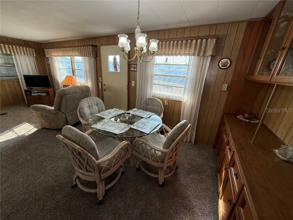 216 Outer Drive E Venice FL 34285 N6141009 image10