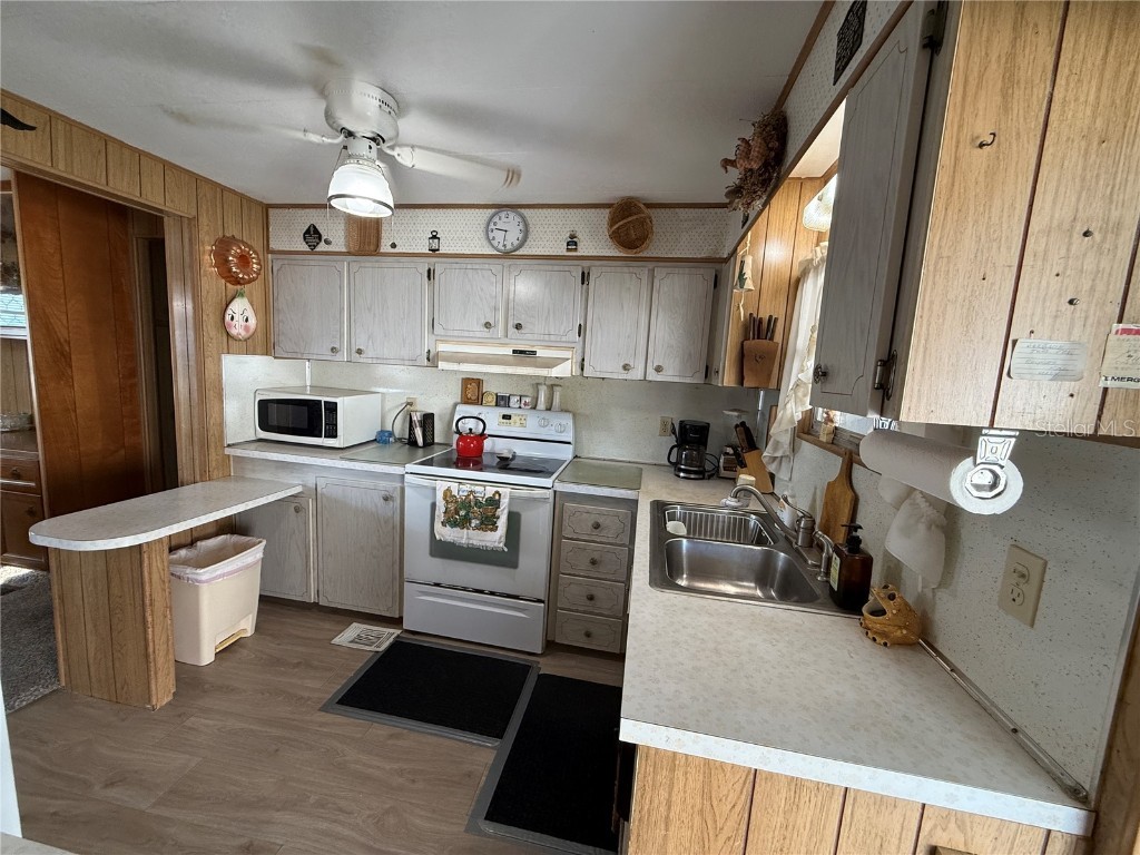 216 Outer Drive E Venice FL 34285 N6141009 image12