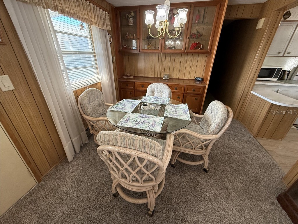 216 Outer Drive E Venice FL 34285 N6141009 image13