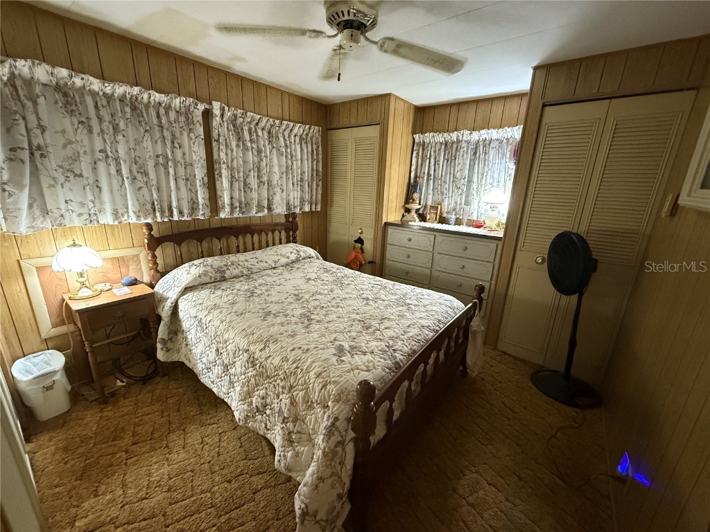 216 Outer Drive E Venice FL 34285 N6141009 image14